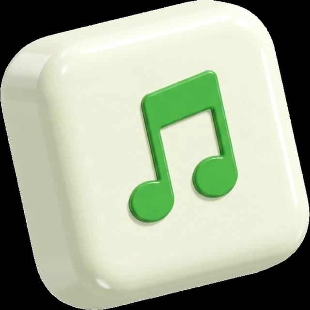Music Box
