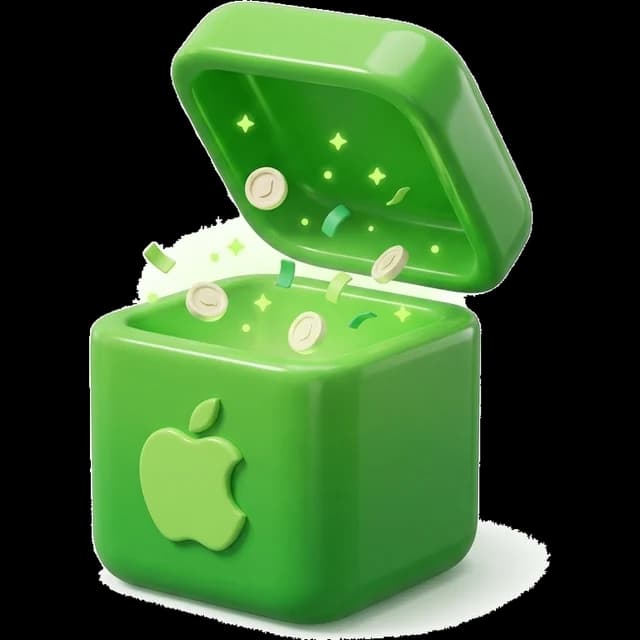 Season Box