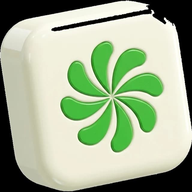 Photos Box